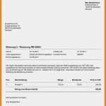 Miete Mahnung Vorlage Einzigartig Vorlage Letzte Mahnung Papacfo