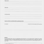 Miete Mahnung Vorlage Genial Abmahnung Mieter Nichtzahlung Kaution Microsoft Windows 7