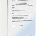 Miete Mahnung Vorlage Inspiration 15 Mahnung Mietrückstand Vorlage