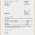 Miete Mahnung Vorlage Inspiration Letzte Mahnung Vorlage Beste 5 Mahnungen Schreiben