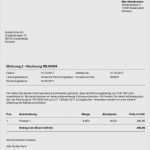 Miete Mahnung Vorlage Süß 15 Zahlungserinnerung Miete Muster