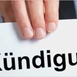 Mieter Fristlos Kündigen Vorlage Beste Einzigartig 25 Beispielmieter Kündigen Vorlage