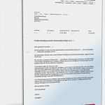 Mieter Fristlos Kündigen Vorlage Einzigartig Fristlose Kündigung Vorlage