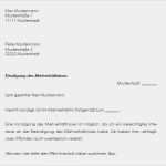Mieter Fristlos Kündigen Vorlage Erstaunlich Kündigung Mietvertrag
