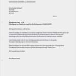 Mieter Kündigen Vorlage Cool Mietvertrag Fristlos Kündigen Vorlage Kundigung Eines