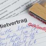 Mieter Kündigen Vorlage Genial Darf Der Vermieter Untermiete Verbieten News Leben