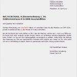 Mieter Kündigen Vorlage Wunderbar Zahlungsverzug Mieter Muster Für Mahnungen Zum Download