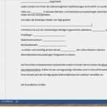 Mieter Mahnung Vorlage Angenehm 14 Abmahnung Arbeitgeber Muster