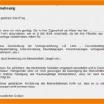 Mieter Mahnung Vorlage Einzigartig 15 Mahnung Mietrückstand Vorlage