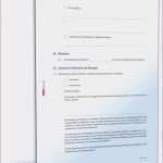 Mieter Mahnung Vorlage Elegant Mieter Zahlt Nicht Mahnung Vorlage Muster Abmahnung Mieter