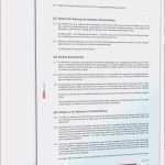 Mieter Mahnung Vorlage Fabelhaft Mieter Zahlt Nicht Mahnung Vorlage Muster Abmahnung Mieter