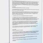 Mieter Mahnung Vorlage Großartig 2 Mahnung Vorlage Frisch Mahnung Schreiben Mit Muster Und