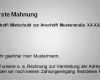Mieter Mahnung Vorlage Gut 14 Mahnung Mietrückstand Muster