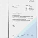 Mieter Mahnung Vorlage Schön Mieter Zahlt Nicht Mahnung Vorlage Muster Abmahnung Mieter