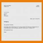 Mieter Mahnung Vorlage Wunderbar 8 Abmahnung Mieter Muster