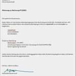 Mieter Zahlt Nicht Mahnung Vorlage Gut Steuern Als Line Shop Betreiber