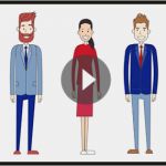 Mieterauskunft Vorlage Erstaunlich Mietnomaden Bonitätsprüfung Bzw Bonitätsauskunft Zuerst