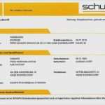 Mieterauskunft Vorlage Fabelhaft Schufa Auskunft Vorlage Gut Schufa formular Für Vermieter