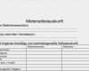 Mieterauskunft Vorlage Inspiration Mieter Selbstauskunft formular Download – Giga
