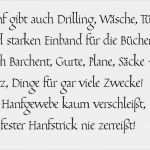 Mieterauskunft Vorlage Schön Begrüßungsgeld Berlin Studenten