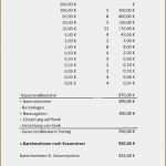 Mieterauskunft Vorlage Wunderbar Finanzierungsbestaetigung Muster Essay On My Five Year