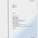 Mieterbund Bürgschaft Vorlage Erstaunlich Selbstschuldnerische Elternbürgschaft