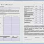 Mieterbund Bürgschaft Vorlage Großartig 53 Elegant Bürgschaft Vorlage Pdf Bilder