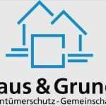 Mieterhöhung Vorlage Haus Und Grund Elegant 57 Wunderbar Vorlage Nebenkostenabrechnung Haus Und Grund