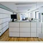 Mieterhöhung Vorlage Haus Und Grund Elegant Mietvertrag Haus Und Grund Kostenlos Mietvertrage