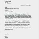 Mieterhöhung Vorlage Haus Und Grund Erstaunlich Fertig Haus Und Grund Itzehoe Beratung