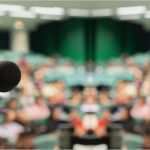 Mieterhöhung Vorlage Haus Und Grund Erstaunlich Haus & Grund Roth Startseite