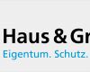 Mieterhöhung Vorlage Haus Und Grund Fabelhaft Haus & Grund Deutschland Zentralverband Der Deutschen