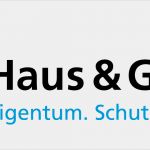 Mieterhöhung Vorlage Haus Und Grund Fabelhaft Haus & Grund Deutschland Zentralverband Der Deutschen