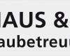 Mieterhöhung Vorlage Haus Und Grund Gut Haus Und Grund Baubetreuung Gmbh