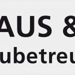Mieterhöhung Vorlage Haus Und Grund Gut Haus Und Grund Baubetreuung Gmbh