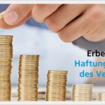 Mieterhöhung Vorlage Haus Und Grund Luxus Erbengemeinschaft