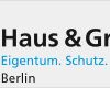 Mieterhöhung Vorlage Haus Und Grund Schönste Haus Und Grund Berlin