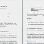 Mieterhöhung Vorlage Haus Und Grund Schönste Vordruck Mietvertrag Haus Ausgezeichnet Mietvertrag