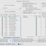 Mieterhöhung Vorlage Haus Und Grund Süß 16 Nebenkostenabrechnung Muster Kostenlos