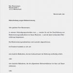 Mieterhöhungsschreiben Vorlage Angenehm Mietbürgschaft Eltern Vorlage Zum Download