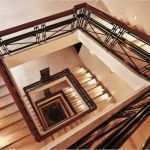 Mieterhöhungsschreiben Vorlage Best Of Mieterhöhung Archives Seite 2 Von 5 Mietrecht