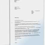 Mieterhöhungsschreiben Vorlage Cool Ankündigung Einer Mieterhöhung Muster Vorlage Zum Download