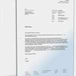 Mieterhöhungsschreiben Vorlage Elegant Ankündigung Mieterhöhung