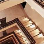 Mieterhöhungsschreiben Vorlage Fabelhaft Muster Mieterhöhung Bei Teilinklusivmiete Kostenlose