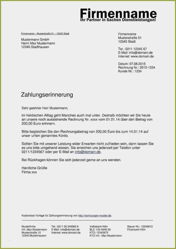 Mieterhöhungsschreiben Vorlage Genial Mieterhöhung Schreiben Vorlage 34 Gute Fotos Du Musst