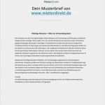 Mieterhöhungsschreiben Vorlage Großartig Beanstandung Wegen Überschreitung ortsüblicher Vergleichsmiete