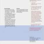 Mieterhöhungsschreiben Vorlage Großartig Die Flowfact Ag Bietet Folgendes Im Vorlagenpakete An Pdf