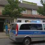 Mieterhöhungsschreiben Vorlage Gut Preview