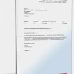 Mieterhöhungsschreiben Vorlage Luxus Ankündigung Mieterhöhung Staffelmiete