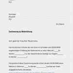 Mieterhöhungsschreiben Vorlage Süß Mieterhöhung – Kostenlose Vorlagen